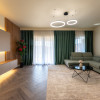 Duplex ultrafinisat la intrare în Chinteni– confort, eleganță și spațiu generos