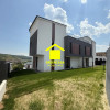 Duplex, 200mp utili, 250mp teren, zona Fagului, Floresti