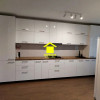 Casă tip quadruplex renovată, curte și terasă, zona Parc Poligon, Florești