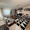 Casă individuală 249 mp, teren 1100 mp, Tăuți – Florești