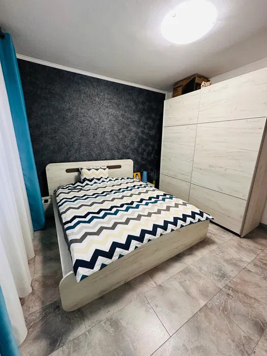 Apartament 2 camere, 50 mp., Marasti