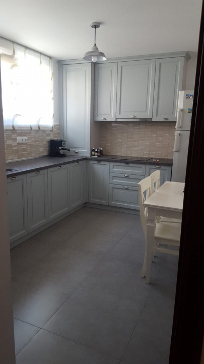 Duplex, 140mp, 180mp teren, 2 parcari, Somesului, Floresti