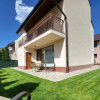 Duplex, 140mp, 180mp teren, 2 parcari, Somesului, Floresti