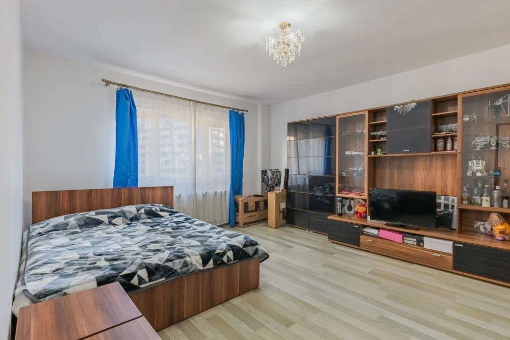 Apartament 3 camere decomandate, 72mp, Marasti, Dorobantilor