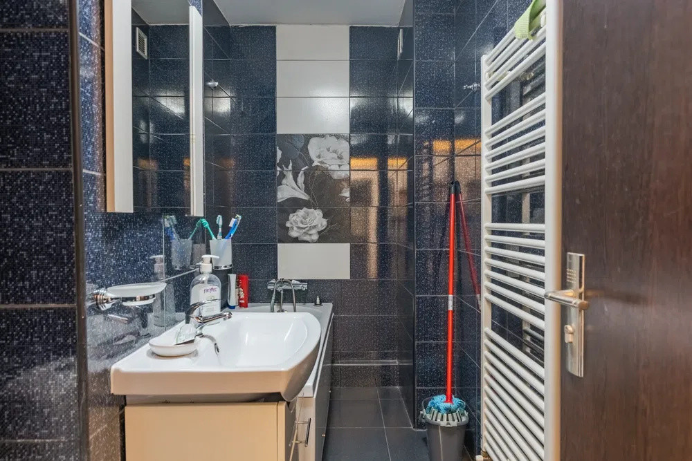 Apartament 3 camere decomandate, 72mp, Marasti, Dorobantilor