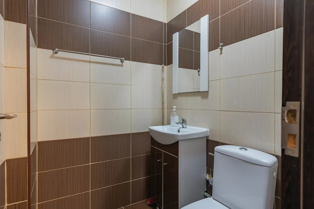 Apartament 3 camere decomandate, 72mp, Marasti, Dorobantilor