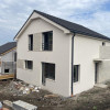 Duplex 114mp utili, teren 230mp liber, garaj, Dezmir