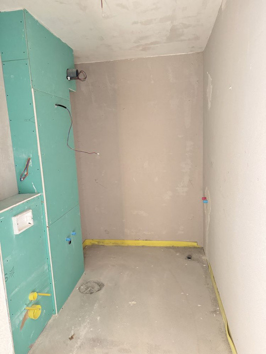 Apartament 2 camere zona Oncos 