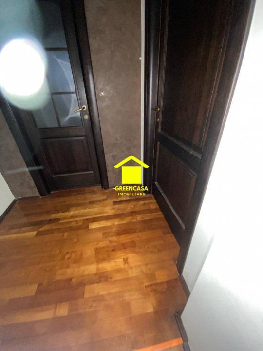 Apartament 2 camere Buna-Ziua, 44mp