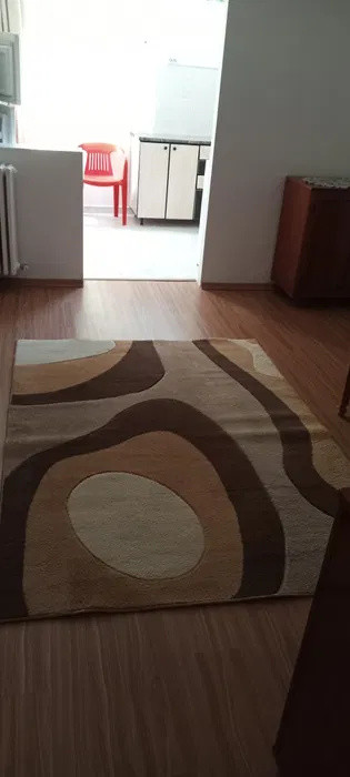 Închiriere apartament, 33mp