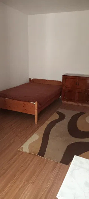 Închiriere apartament, 33mp