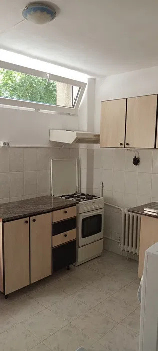 Închiriere apartament, 33mp