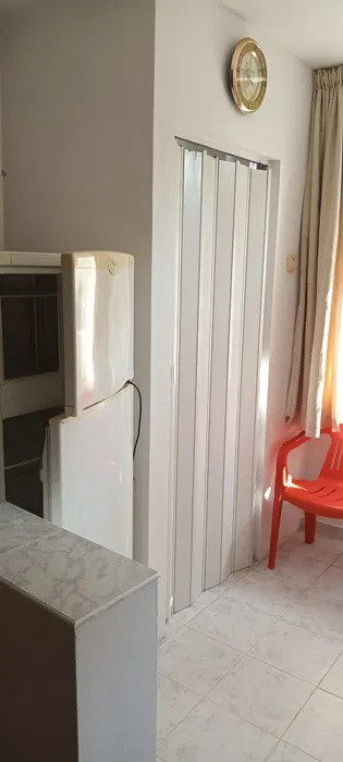 Închiriere apartament, 33mp
