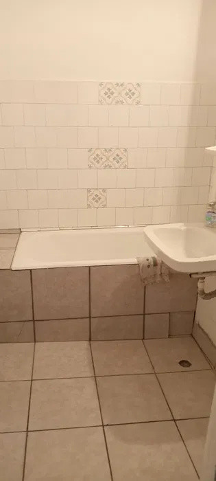 Închiriere apartament, 33mp