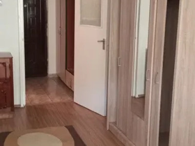 Închiriere apartament, 33mp