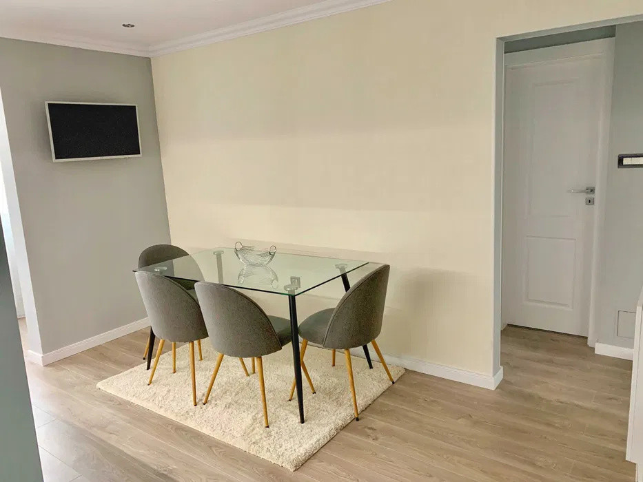 Se ofera spre inchiriere apartament cu 2 camere, Marasti