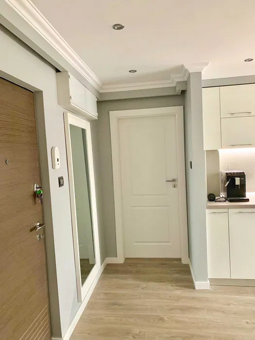 Se ofera spre inchiriere apartament cu 2 camere, Marasti