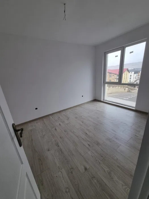 Apartament de vanzare  3 Camere, 64 MP, Fagului, parcare inclusa.