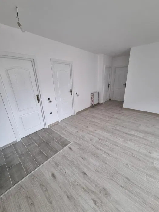 Apartament de vanzare  3 Camere, 64 MP, Fagului, parcare inclusa.