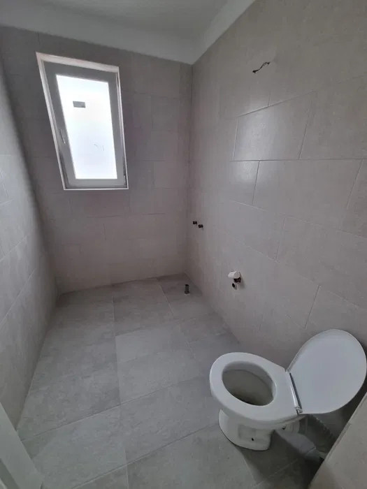 Apartament de vanzare  3 Camere, 64 MP, Fagului, parcare inclusa.