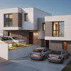 Duplex deosebit, Florești, 120mp Utili, 250mp teren 