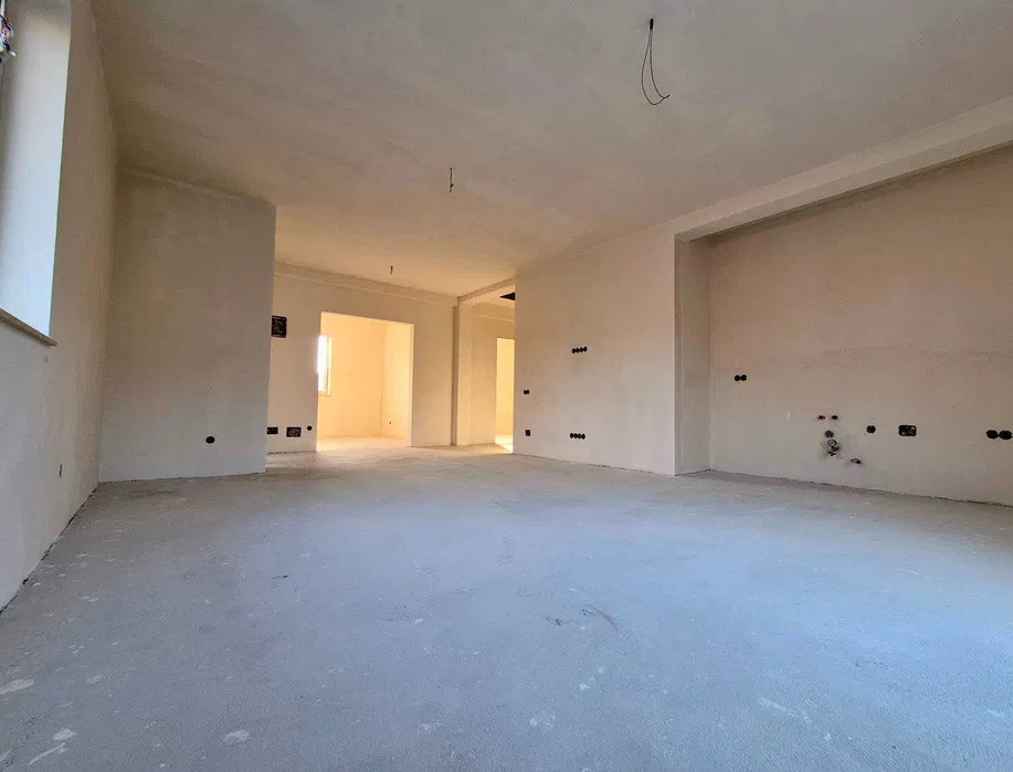 Casă individuală S+P - CHINTENI, Cluj Napoca