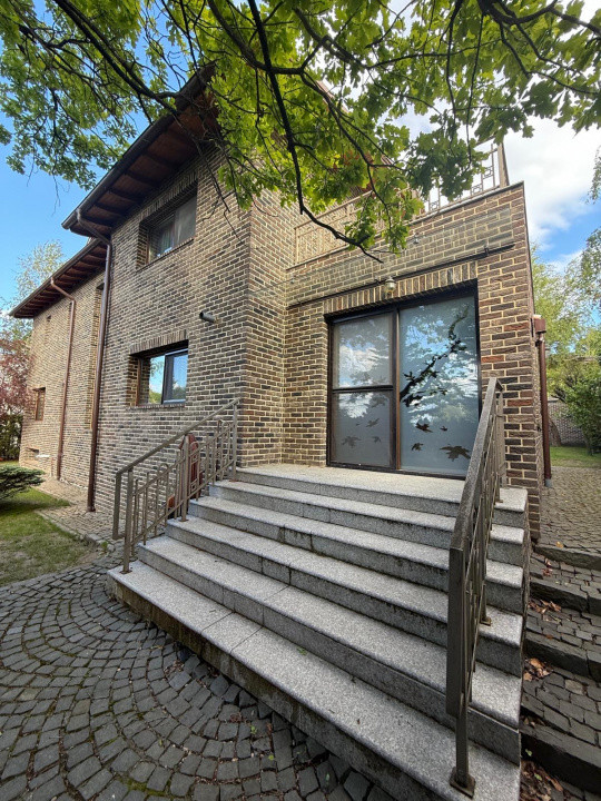 COMISION 0!!Casă individuală deosebită în Făget, eleganță, confort și intimitate