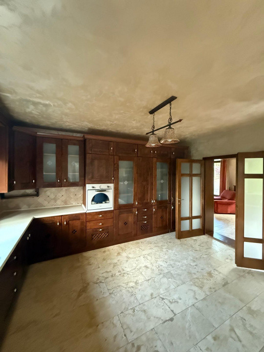 COMISION 0!!Casă individuală deosebită în Făget, eleganță, confort și intimitate