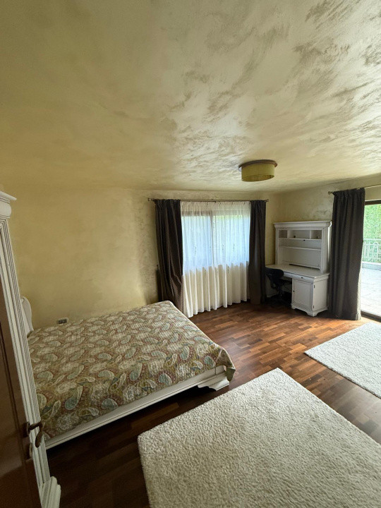 COMISION 0!!Casă individuală deosebită în Făget, eleganță, confort și intimitate