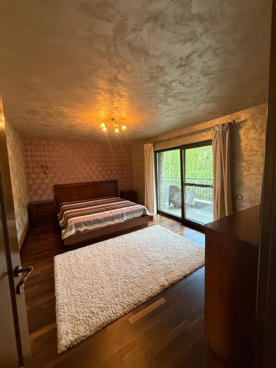 COMISION 0!!Casă individuală deosebită în Făget, eleganță, confort și intimitate