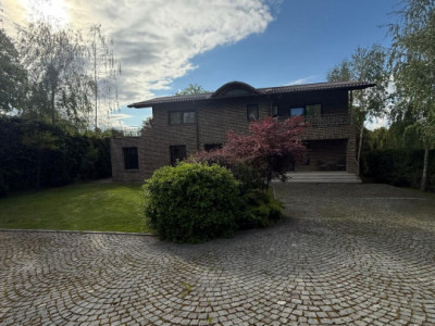 COMISION 0!!Casă individuală deosebită în Făget, eleganță, confort și intimitate