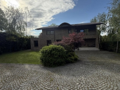 Casă individuală deosebită în Făget, eleganță, confort și intimitate