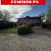 COMISION 0!!Casă individuală deosebită în Făget, eleganță, confort și intimitate