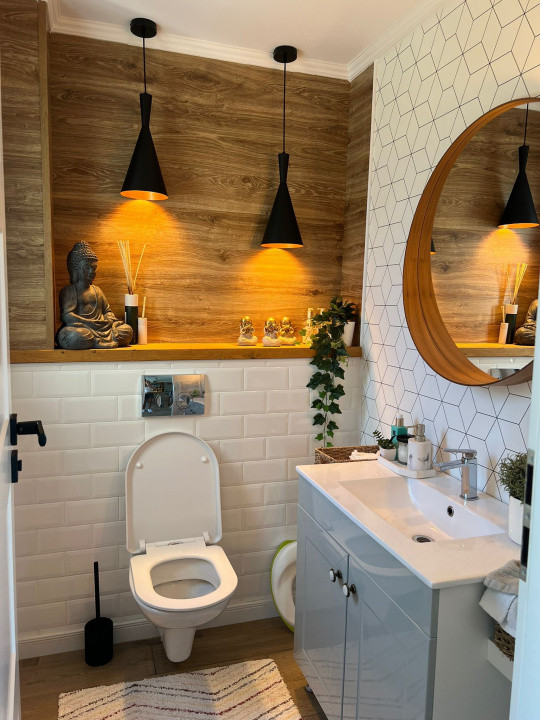 COMISION 0!!! Casă individuală, 130 mp utili, teren 483 mp, Dezmir