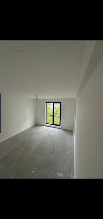 COMISION 0!!!Proprietate investițională 10 unități, zonă centrală Zorilor / UMF 