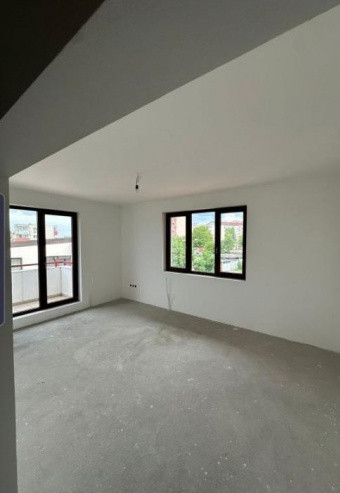 COMISION 0!!!Proprietate investițională 10 unități, zonă centrală Zorilor / UMF 