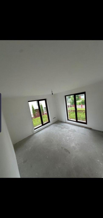 COMISION 0!!!Proprietate investițională 10 unități, zonă centrală Zorilor / UMF 