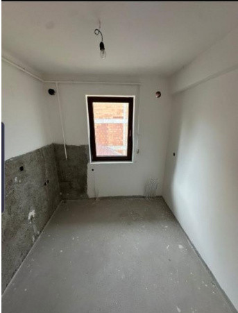 COMISION 0!!!Proprietate investițională 10 unități, zonă centrală Zorilor / UMF 