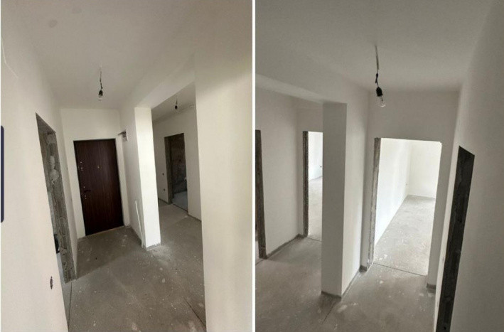 COMISION 0!!!Proprietate investițională 10 unități, zonă centrală Zorilor / UMF 