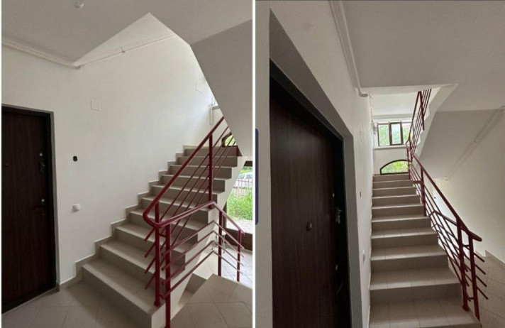 COMISION 0!!!Proprietate investițională 10 unități, zonă centrală Zorilor / UMF 