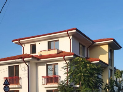 COMISION 0!!!Proprietate investițională 10 unități, zonă centrală Zorilor / UMF 