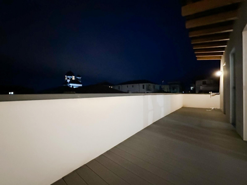 COMISION 0!!!Duplex FĂGET, Garaj, 194mp utili 