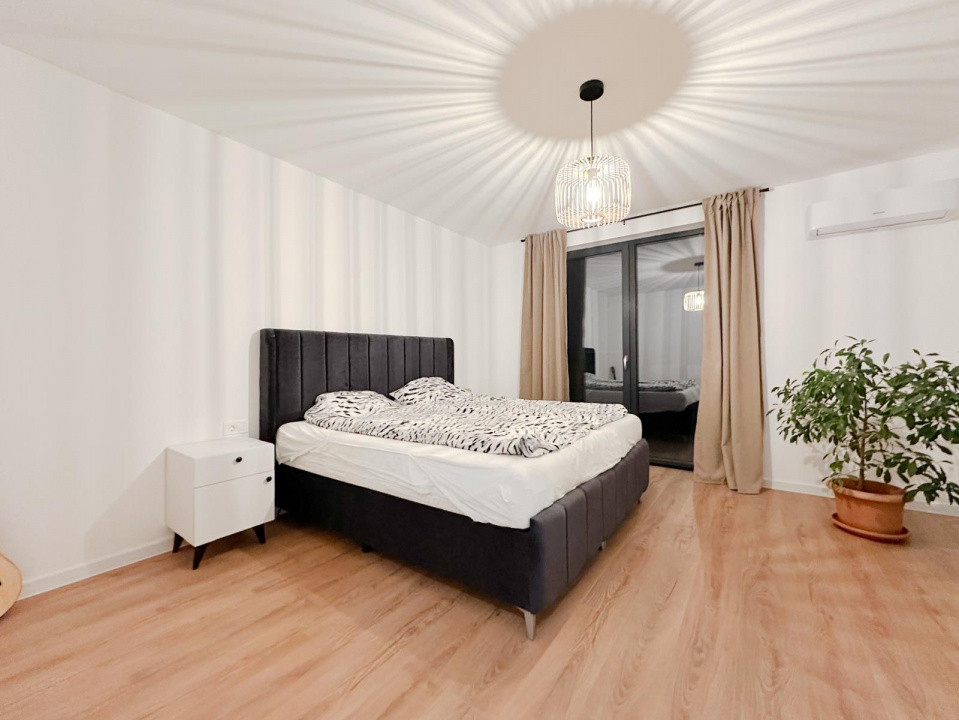 COMISION 0!!!Duplex FĂGET, Garaj, 194mp utili 