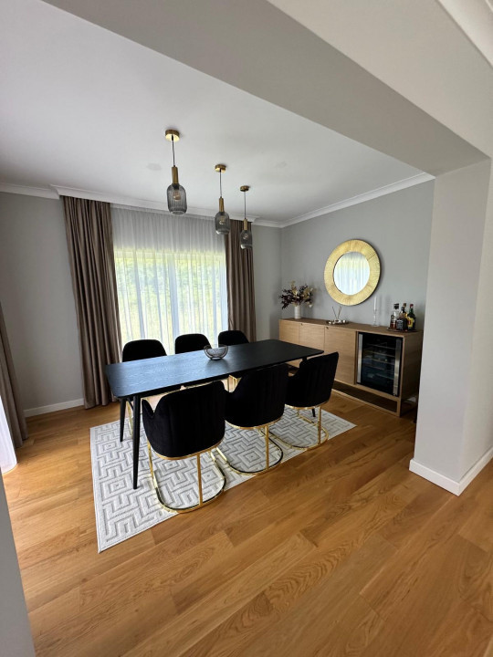 COMISION 0!!!Duplex  , 145mp utili, 250mp teren, UltraLux