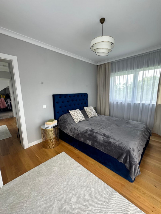 COMISION 0!!!Duplex  , 145mp utili, 250mp teren, UltraLux