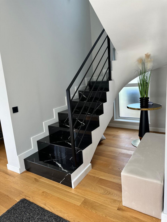 COMISION 0!!!Duplex  , 145mp utili, 250mp teren, UltraLux