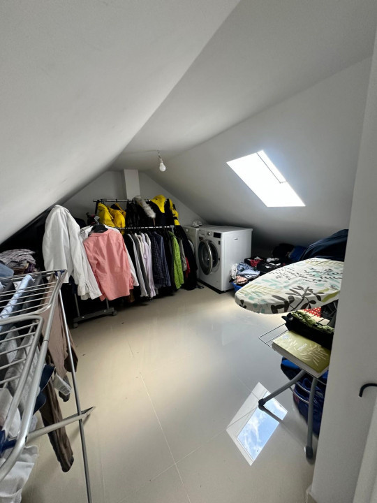 COMISION 0!!!Duplex  , 145mp utili, 250mp teren, UltraLux