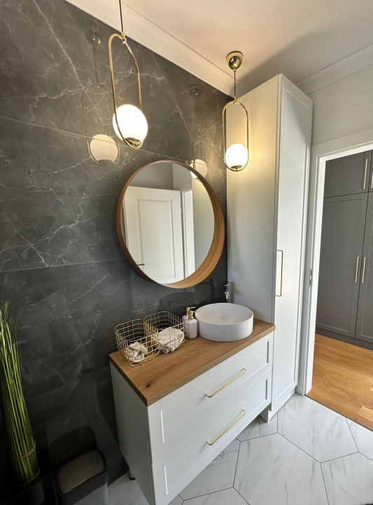 COMISION 0!!!Duplex  , 145mp utili, 250mp teren, UltraLux