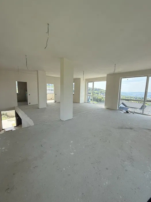 Casa individuala, zona Wonderland, 300 MP utili plus teren 700 MP