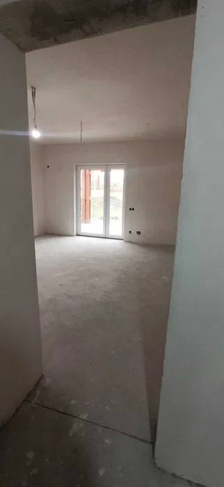 Casă individuală, 146mp utili, teren 500 mp, confort și spațiu generos, Chinteni